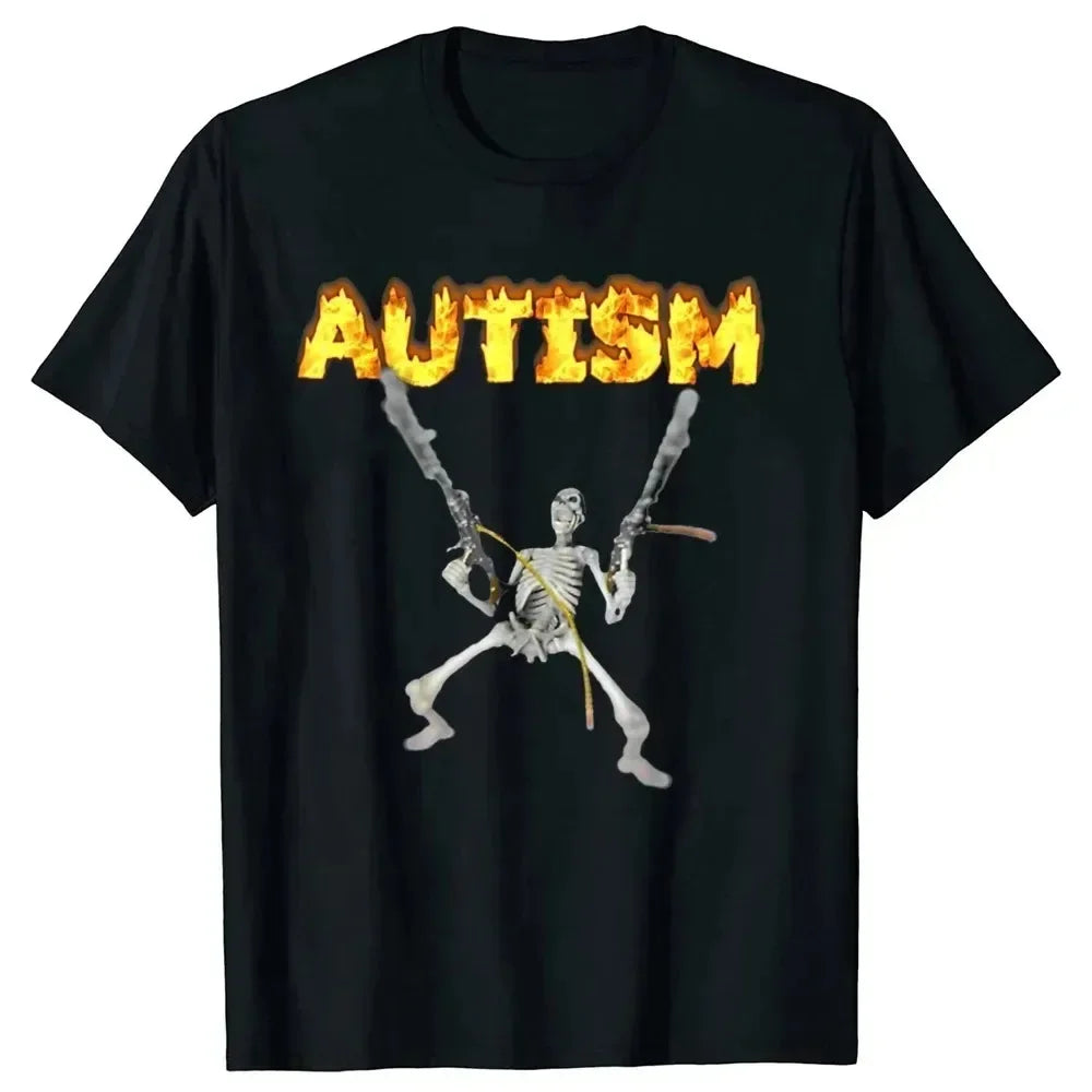 Autism