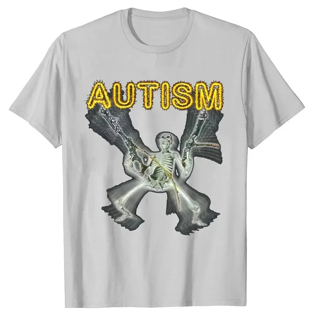 Autism