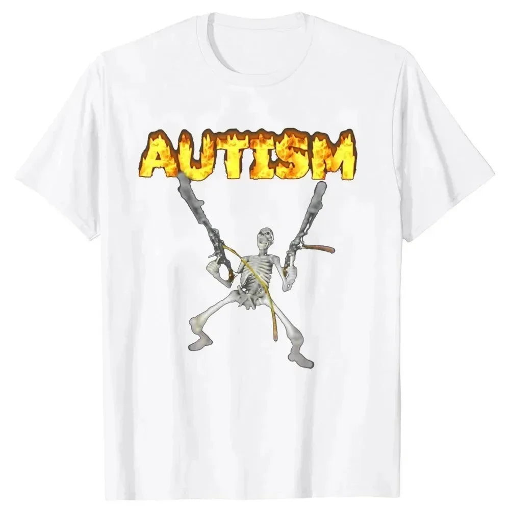 Autism