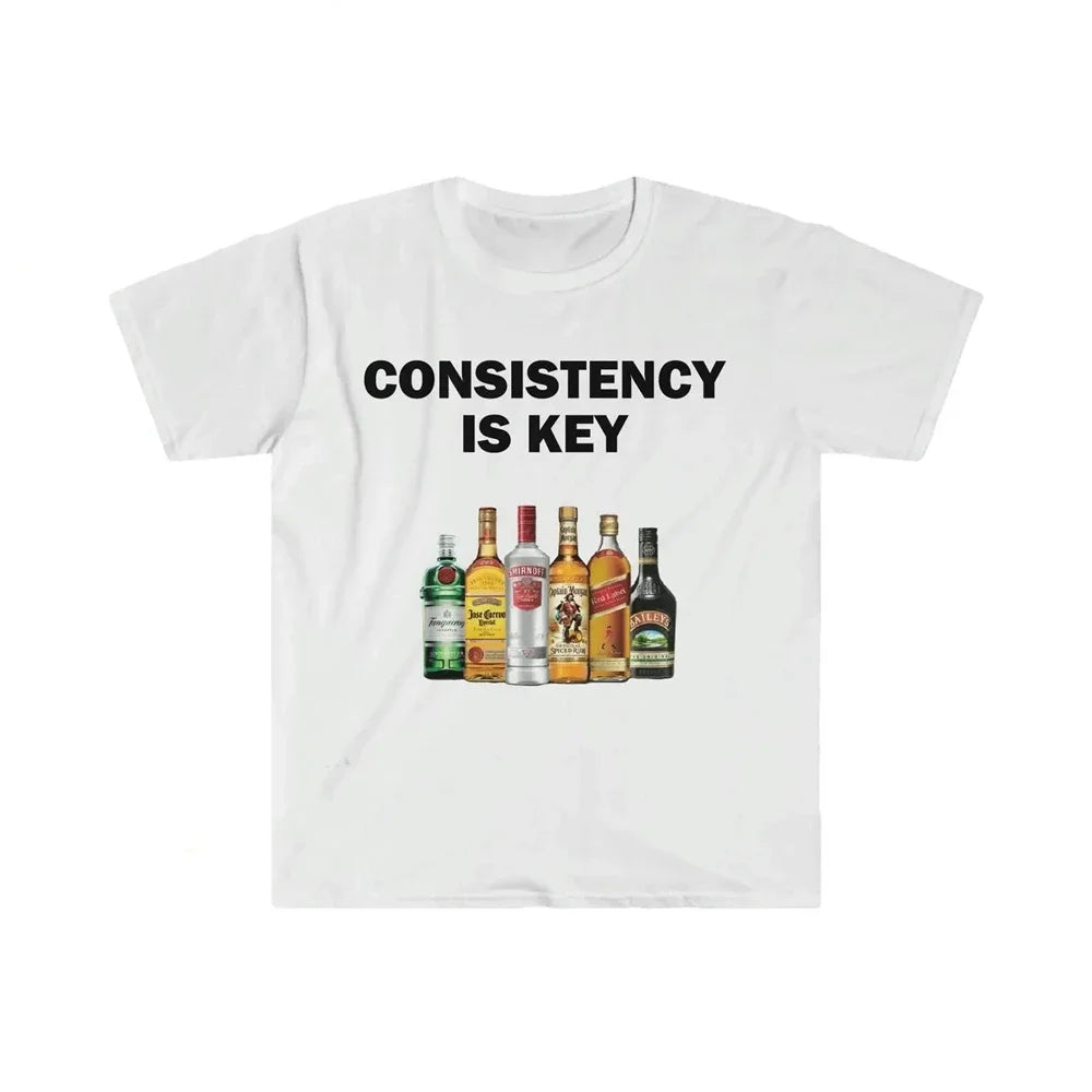 Don't Be A Loser Keep Gambling