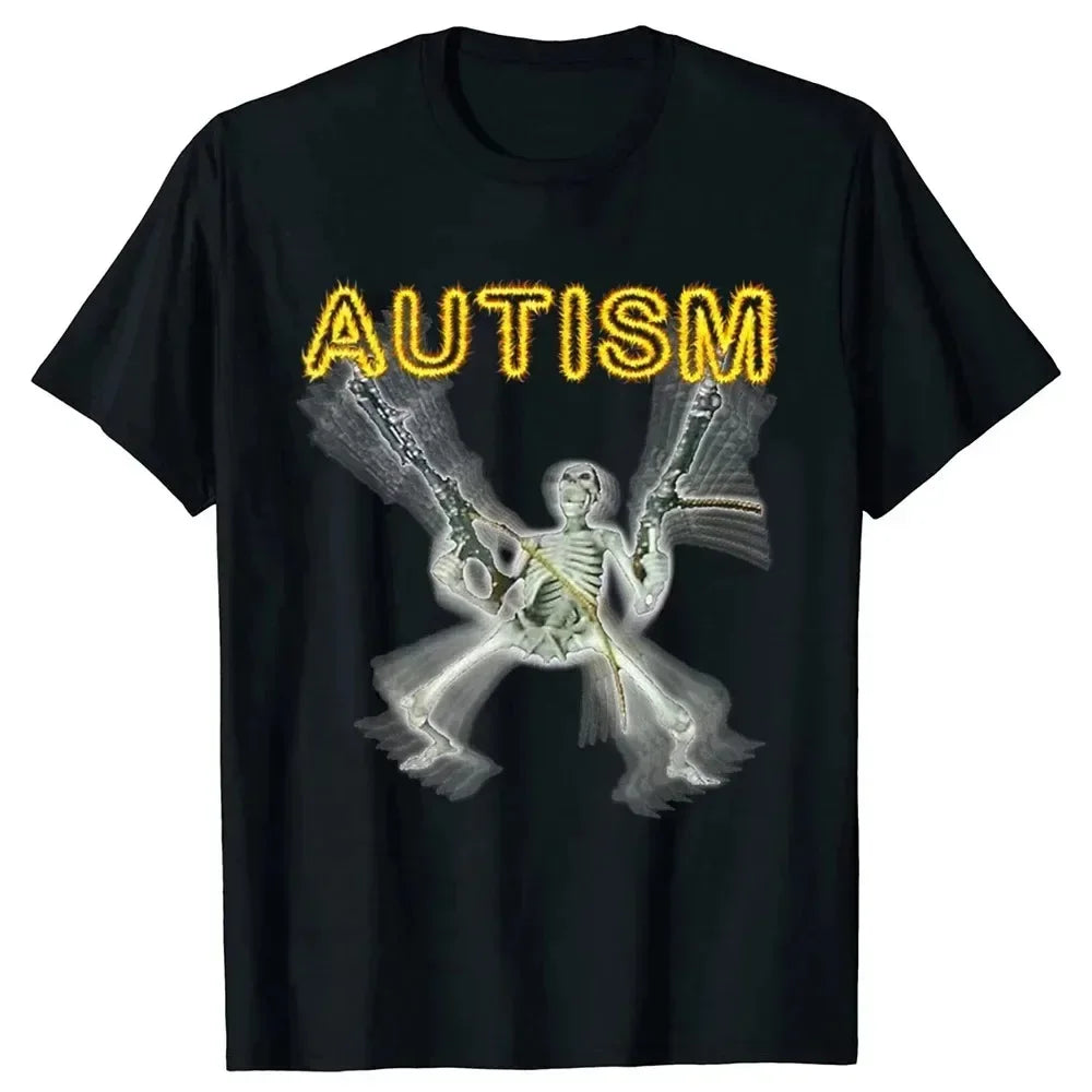 Autism